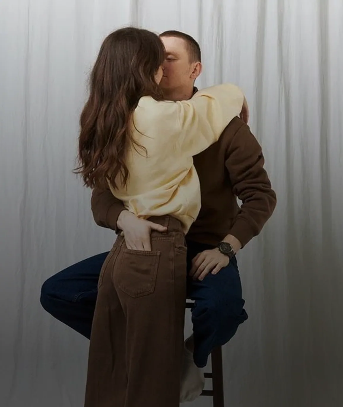 Sildenafil treatment program